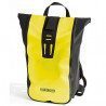 Sac à dos étanche VELOCITY 23L | Picksea