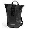 Sac à dos étanche VELOCITY 23L | Picksea