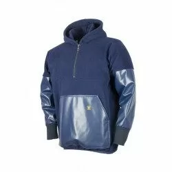 Reinforced sweat KODIAK