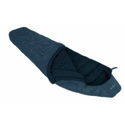 Sioux 800 XL Sleeping Bag