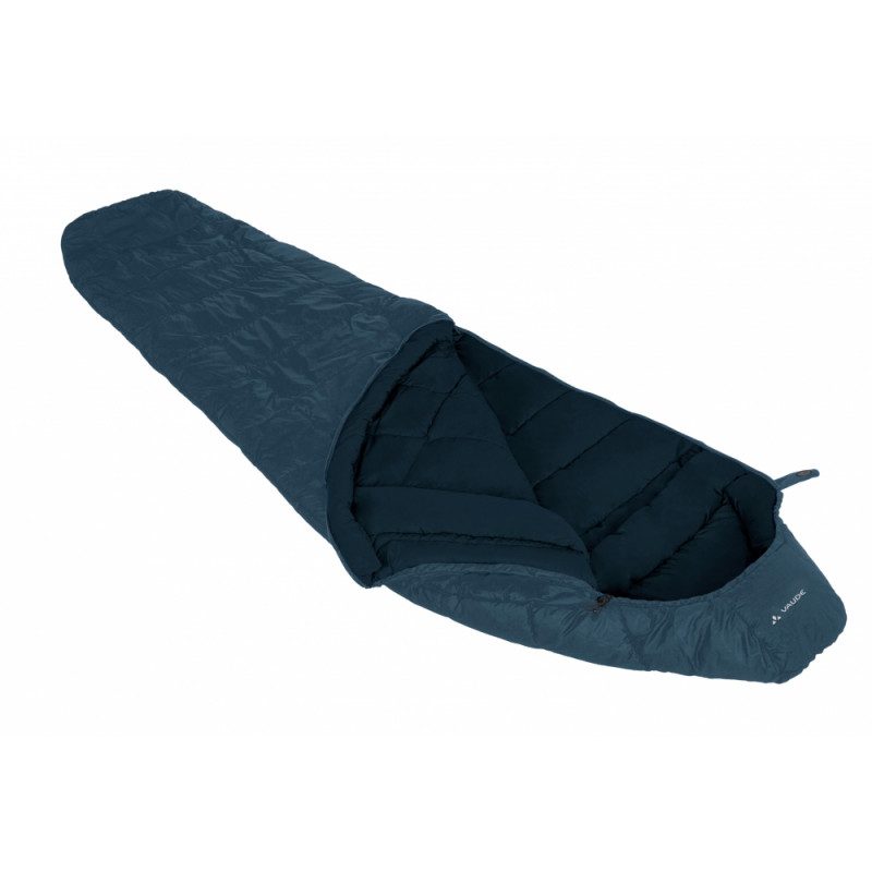 Sioux 800 XL Sleeping Bag | Picksea Sioux 800 XL Sleeping Bag | Picksea