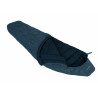 Sac de couchage Sioux 800 XL | Picksea