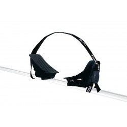 Thule 874 kayak carrier