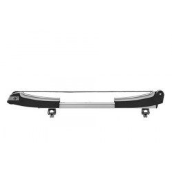 Porte-planche SUP 810