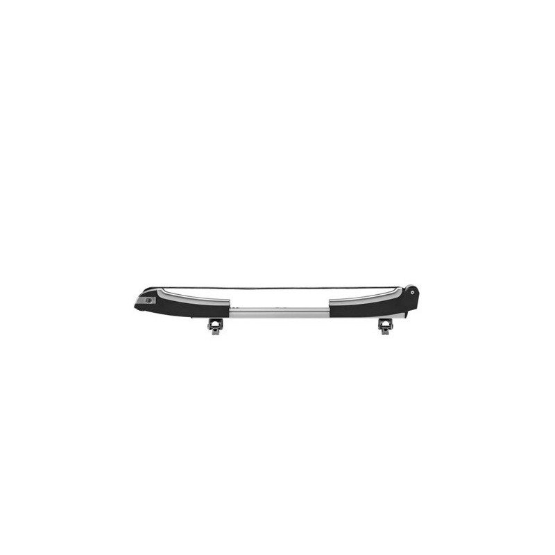 SUP 810 board holder | Picksea SUP 810 board holder | Picksea