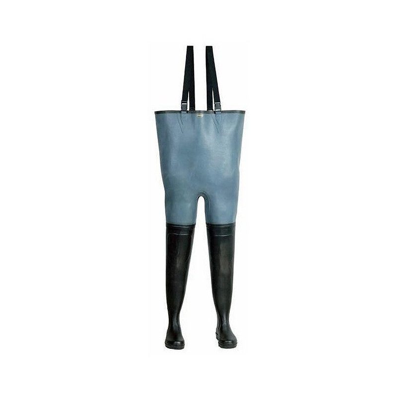 le chameau waders