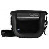 Jazz waterproof briefcase | Picksea