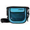Jazz waterproof briefcase | Picksea