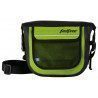 Jazz waterproof briefcase | Picksea