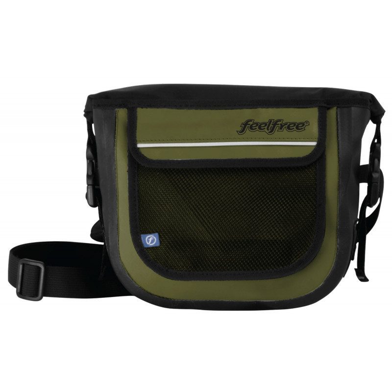 Jazz waterproof briefcase | Picksea Jazz waterproof briefcase | Picksea