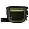 Jazz waterproof briefcase | Picksea