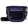 Jazz waterproof briefcase | Picksea