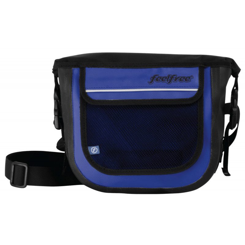 Jazz waterproof briefcase | Picksea Jazz waterproof briefcase | Picksea