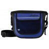 Jazz waterproof briefcase | Picksea