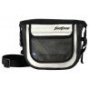 Jazz waterproof briefcase | Picksea