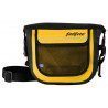 Jazz waterproof briefcase | Picksea