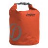 Dry Tube 5 L waterproof bag | Picksea