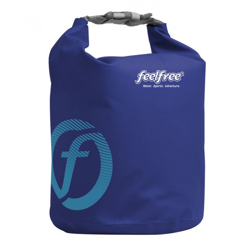 Water sports dry shop bag