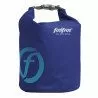 Dry Tube 5 L waterproof bag | Picksea