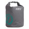 Dry Tube 5 L waterproof bag | Picksea