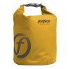 Dry Tube 5 L waterproof bag | Picksea