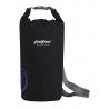 Dry Tube 10 L waterproof bag | Picksea