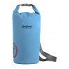 Dry Tube 10 L waterproof bag | Picksea