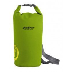 Sac étanche Dry Tube 10 L