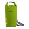 Dry Tube 10 L waterproof bag | Picksea