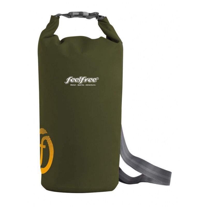 Dry Tube 10 L waterproof bag | Picksea Dry Tube 10 L waterproof bag | Picksea