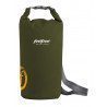 Dry Tube 10 L waterproof bag | Picksea