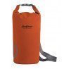 Dry Tube 10 L waterproof bag | Picksea