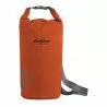 Dry Tube 10 L waterproof bag | Picksea