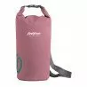 Dry Tube 10 L waterproof bag | Picksea