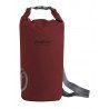 Sac étanche Dry Tube 10 L | Picksea