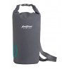 Dry Tube 10 L waterproof bag | Picksea