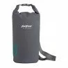 Dry Tube 10 L waterproof bag | Picksea