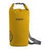 Dry Tube 10 L waterproof bag | Picksea