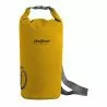 Dry Tube 10 L waterproof bag | Picksea