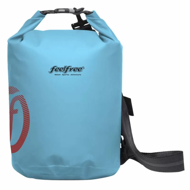 Dry Tube 15 L waterproof bag | Picksea Dry Tube 15 L waterproof bag | Picksea