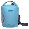 Dry Tube 15 L waterproof bag | Picksea