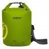 Dry Tube 15 L waterproof bag | Picksea