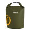 Dry Tube 15 L waterproof bag | Picksea