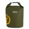 Dry Tube 15 L waterproof bag | Picksea