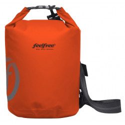 Dry Tube 15 L waterproof bag