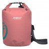 Dry Tube 15 L waterproof bag | Picksea