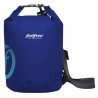 Dry Tube 15 L waterproof bag | Picksea