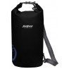 Dry Tube 20 L waterproof bag | Picksea