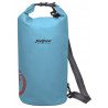 Dry Tube 20 L waterproof bag | Picksea