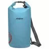 Sac étanche Dry Tube 20 L | Picksea